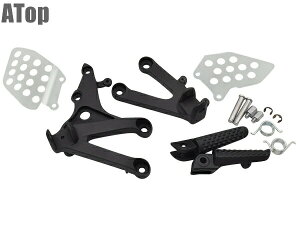 CBR600RR F5 2007-2016 PC40 Xebv q[K[h Zbg I[ubNdl JX^ p[c