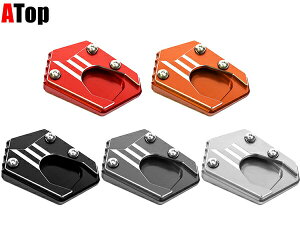 CBR650F CB650F CBR500R NC700 CB500X F ChTChX^hGh A~o A}Cg JX^ p[c