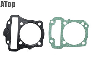 NXJu110 JA10 X[p[Ju110 JA07 {AAbvpKXPbgZbg 54mm 127.2cc wbh x[XKXPbg JX^ p[c