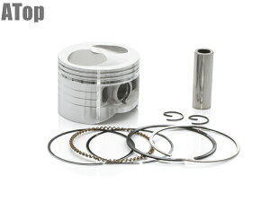 NXJu110 JA10 X[p[Ju110 JA07 {AAbvpsXgLbg 54mm 127.2cc JX^ p[c