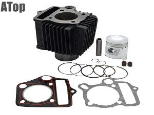 i C90 Ju90 CD90 HA02 HA03V_[Lbg m[}TCY 47mm 47 JX^ p[c