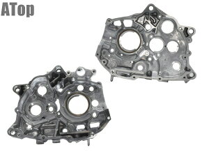 Ju110 NXJu110 JA10 NNP[X EZbg NNP[Xcomp 11100-KWW-740/11200-KWW-C00/11200-K09-C00 JX^ p[c