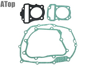 NXJu110 JA10 X[p[Ju110 JA07 KXPbgZbg wbh NNP[XKXPbg x[XKXPbg JX^ p[c