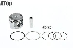 C90 Ju90 CD90 HA02 HA03 sXgLbg m[}TCY 47mm 47 JX^ p[c