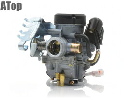 シグナスX125 キャブレター 5UA シグナスX 1型 SE12J CYGNUSX125 日本仕様 5UA-E4901-01/5UA-E4901-11 互換 カスタム パーツ