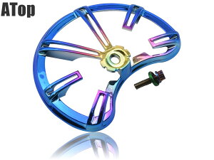 VOiXX125 SED8J SEA5J SE12J SE44J NNP[XtB^[ Jo[ `^J[ BWS125 JX^ p[c