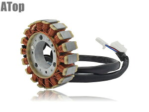 VOiXX125 1^ 2^ SE12J 5UA 5TYXe[^[RC WFl[^[ RC AbZu[ 5ML-H1410-0݊ JX^ p[c