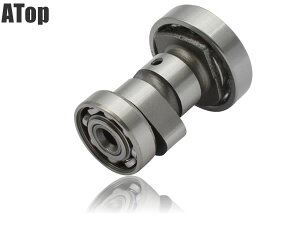 VOiXX125 5UA 5TY SE12J SE44J SEA5J SED8J nCJ {AAbvԑΉ 169cc- BWS125 JX^ p[c