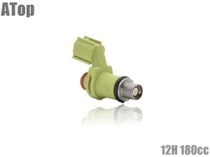 VOiXX125 4^ e 12E E CWFN^[˗e 180cc SEA5J SED8J JX^ p[c