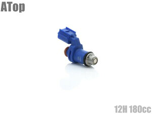 VOiX 6^ Ot@X NMAX125 NMAX155 e 12E E CWFN^[ ˗eʃAbv -180cc܂őΉ JX^ p[c