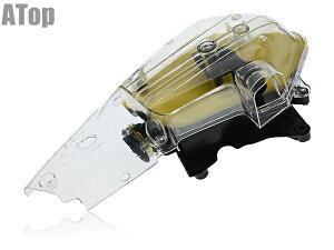 CufBI DIO AF34 AF35 ZX XPg GAN[i[{bNX {bNXJo[ NA JX^ p[c