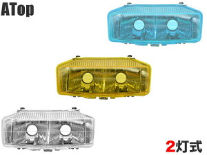 fBI AF17 AF18 O ЊOi wbhCgjbg wbhCg{ 2^Cv DIO JX^ p[c