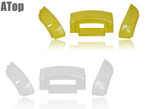 DIO fBI AF17 AF18 AF25p̃e[Y NA CG[ JX^ p[c