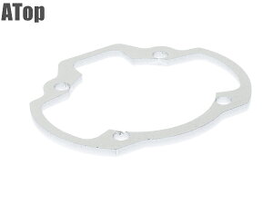 X[p[DIO ZX AF27 AF28 4mm Ɍ A~x[XKXPbg 4.0mm k Xy[T[ X[uOa50mmΉ JX^ p[c