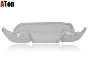 X[p[DIO AF27 AF28 e[Y NA Zbg JX^ p[c