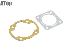 CuDIO CufBI AF34 AF35 44mm {AAbvpKXPbg wbhKXPbg x[XKXPbg 59.7cc JX^ p[c