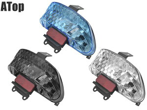 �X�[�p�[DIO ZX AF27 AF28 �X�[�p�[�f�B�IZX �N���X�^���e�[�� �J�X�^�� �p�[�c