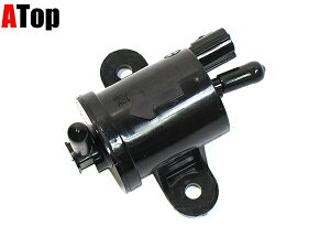 Vi R|v K\|v X}[gDIO fBIAF56 Z4 AF57 Y[}[ AF58 JX^ p[c