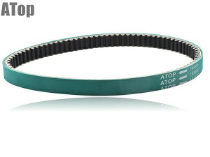 スーパーDIO ZX ライブDIO ZX 強化 ドライブベルト アラミド繊維 Vベルト ドライブベルト ディオZX AF28 AF35 カスタム パーツ