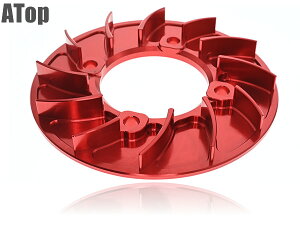 X[p[DIO CuDIO ZX AF27 AF28 AF34 AF35 A~肾 y  N[Ot@ bh JX^ p[c