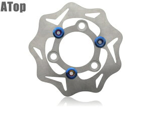 X[p[DIO ZX CuDIO ZX fBIZX AF28 AF35 AF56 AF57 ^Ng t[eBO EF[ufBXN 160mm 160 JX^ p[c