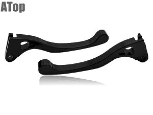 DIO fBIu[Lo[Zbg AF18 AF24 AF27 AF34 AF55 AF56 Eo[ o[ hu[L ubN JX^ p[c