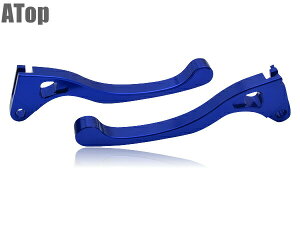 DIO fBIu[Lo[Zbg AF18 AF24 AF27 AF34 AF55 AF56 Eo[ o[ hu[L u[ JX^ p[c