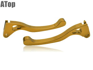 DIO fBIu[Lo[Zbg AF18 AF24 AF27 AF34 AF55 AF56 Eo[ o[ hu[L S[h JX^ p[c