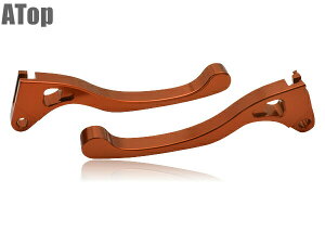 DIO fBIu[Lo[Zbg AF18 AF24 AF27 AF34 AF55 AF56 Eo[ o[ hu[L IW JX^ p[c