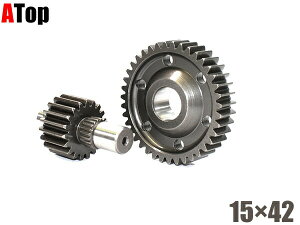 DIO fBI t@CiMA 2 15T-42T X[p[DIO CuDIO WI G_bV ^Ng W[J[ u[h JX^ p[c