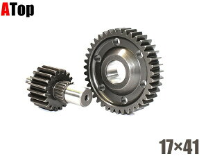 DIO fBI t@CiMA 2 17T-41T X[p[DIO CuDIO WI G_bV ^Ng W[J[ u[h JX^ p[c