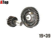 楽天市場】af35 トランスミッション キットの通販