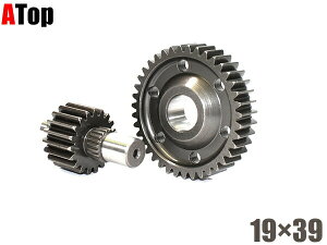 DIO fBI t@CiMA 2 19T-39T X[p[DIO CuDIO WI G_bV ^Ng W[J[ u[h JX^ p[c