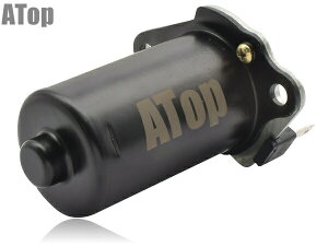 DIO Z[^[ 90ccΉ {AAbvԂɍœK fBI ^Ng [h50 AF18 AF25 AF27 AF28 AF34 AF35 JX^ p[c