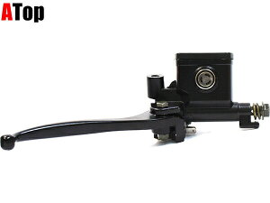 DIO fBI ZXp u[L}X^[V_[ o[Zbg AF28 AF35 X[p[DIO CuDIO JX^ p[c