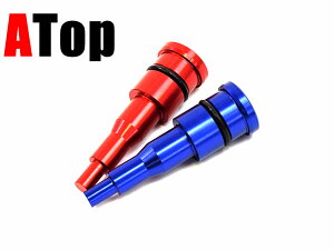 Live DIO AF34 AF35 IC|vXLbg A~ CNC CuDIO fBI JX^ p[c