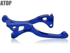 DIO ZX fBIZXu[Lo[Zbg AF28 AF35 Eo[ o[ fBXNu[L u[ JX^ p[c