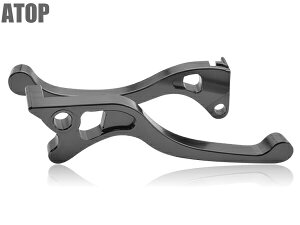 DIO ZX fBIZXu[Lo[Zbg AF28 AF35 Eo[ o[ fBXNu[L K^ JX^ p[c