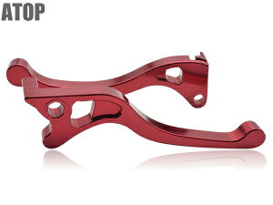 DIO ZX fBIZXu[Lo[Zbg AF28 AF35 Eo[ o[ fBXNu[L bh JX^ p[c