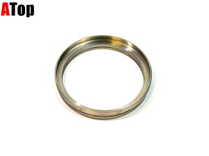 DIO ZX gNJp Z^[XvOXC_[ AF27 AF28 AF34 AF35 X[p[DIO ZX CuDIO ZX fBIZX JX^ p[c