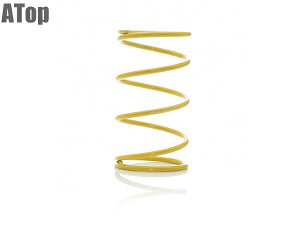 DIO fBI X[p[fBI ZX AF27 AF28 CufBI ZX AF34 AF35  Z^[XvO 1500RPM JX^ p[c