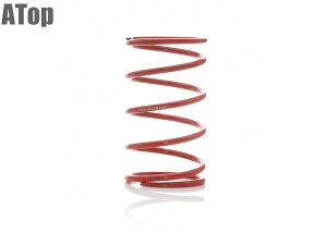 DIO fBI X[p[fBI ZX AF27 AF28 CufBI ZX AF34 AF35  Z^[XvO 2000RPM JX^ p[c