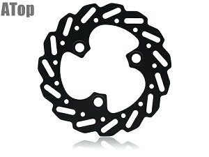 X[p[DIO ZX CuDIO ZX fBIZX AF28 AF35 AF56 AF57 160mm ^Ng EF[u u[LfBXN ubN JX^ p[c