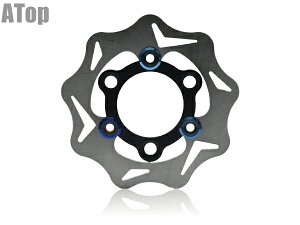 X[p[DIO ZX CuDIO ZX fBIZX AF28 AF35 AF56 AF57 ^Ng t[eBO EF[ufBXN 160mm 160 JX^ p[c