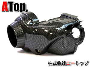 J[{ t@Jo[ X[p[DIO50 X[p[fBI50 AF18 AF25 AF27 AF28 GAVEhJo[ t@VEhJo[ JX^