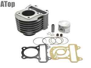 DIO110 fBI110 JF58 50mm 50 V_[Lbg I[o[z[Lbg m[}TCY JX^ p[c