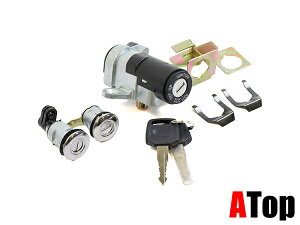 iL[V_[Zbg CufBIZX AF35 CuDIO AF34  CL[ K\^N V[gbN KH-03 3^Cv