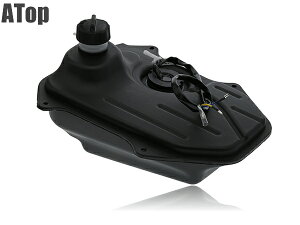 �X�[�p�[DIO AF27 / �X�[�p�[DIO ZX AF28 ������ �K�\�����^���N �y�� �t���[�g/�L���b�v�t �ЊO�i �J�X�^�� �p�[�c