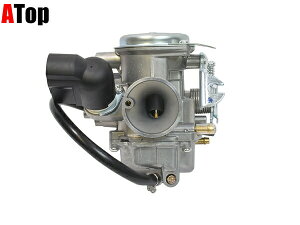 Vi X}[gDIO AF56 fBIZ4 AF57 Y[}[ AF58 ЊOi Lu^[ AbZu[ JX^ p[c