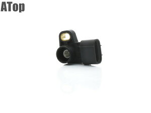 Vi X}[gDIO AF56 fBIZ4 AF57 Y[}[ AF58 ЊOi Xbg|WVZT[ TPS JX^ p[c